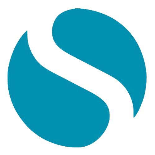 SimQuocTe Logo