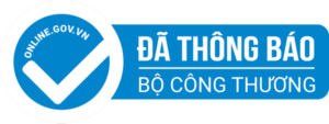 Con dấu Bộ Công Thương